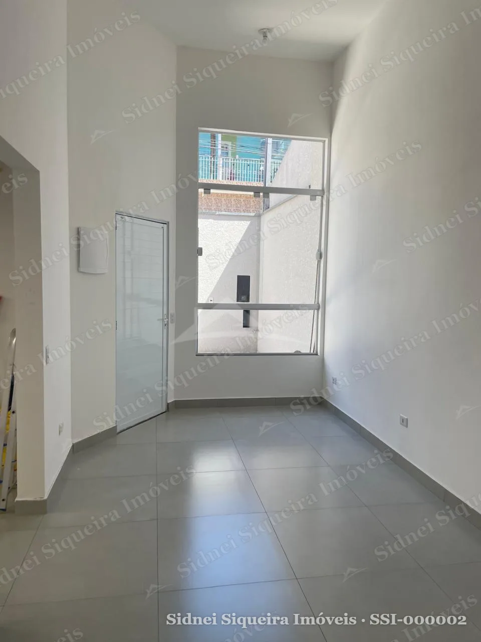 Casa para venda no Jardim São Luiz, em Cajamar. — foto 23 de 28