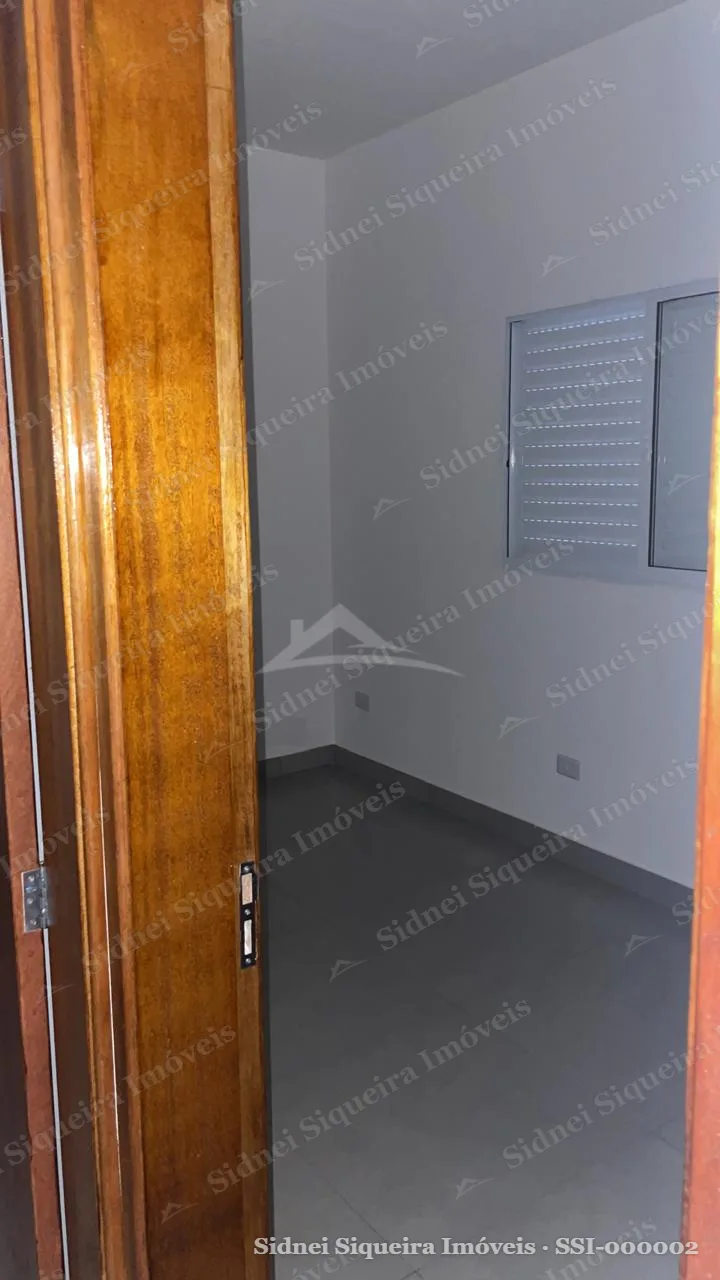 Casa para venda no Jardim São Luiz, em Cajamar. — foto 25 de 28