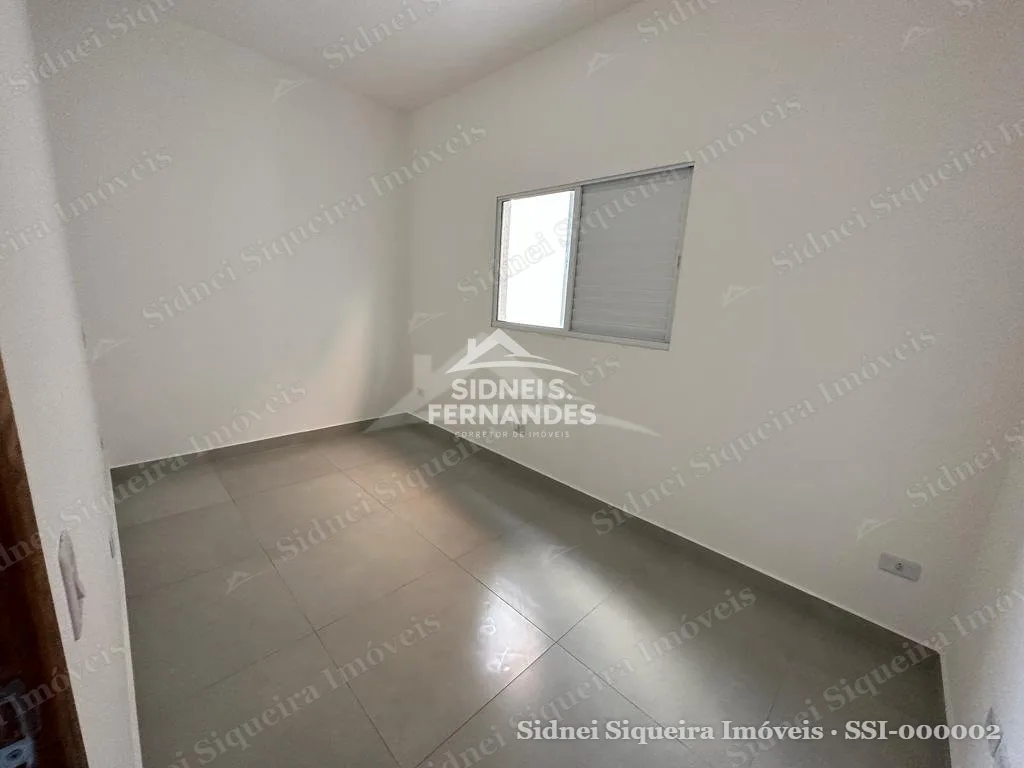 Casa para venda no Jardim São Luiz, em Cajamar. — foto 7 de 28