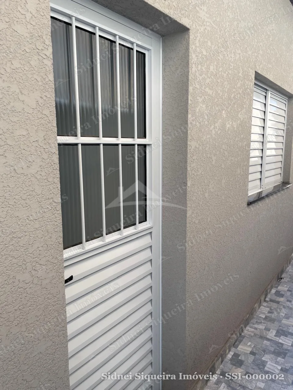 Casa para venda no Jardim São Luiz, em Cajamar. — foto 22 de 28