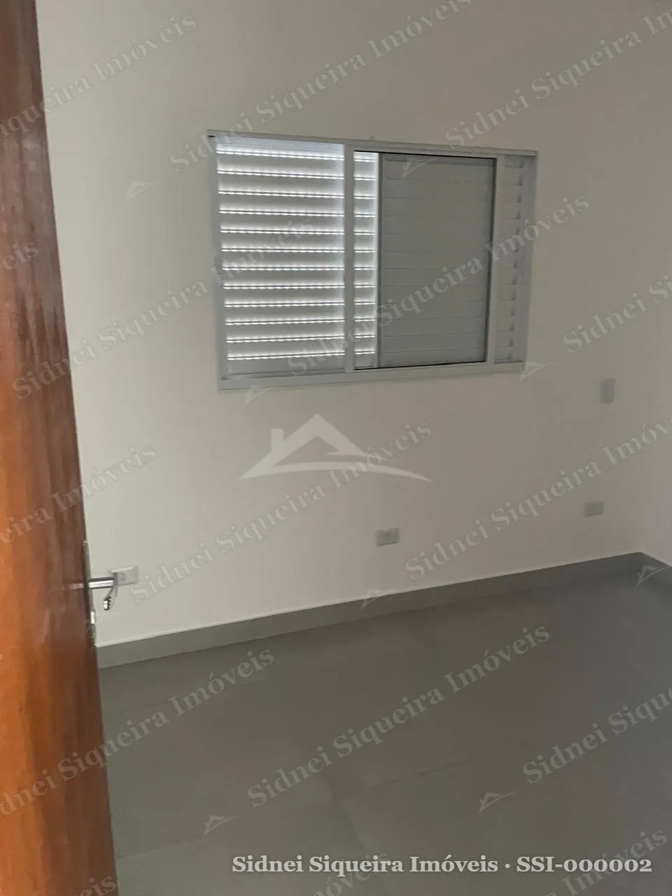 Casa para venda no Jardim São Luiz, em Cajamar. — foto 20 de 28