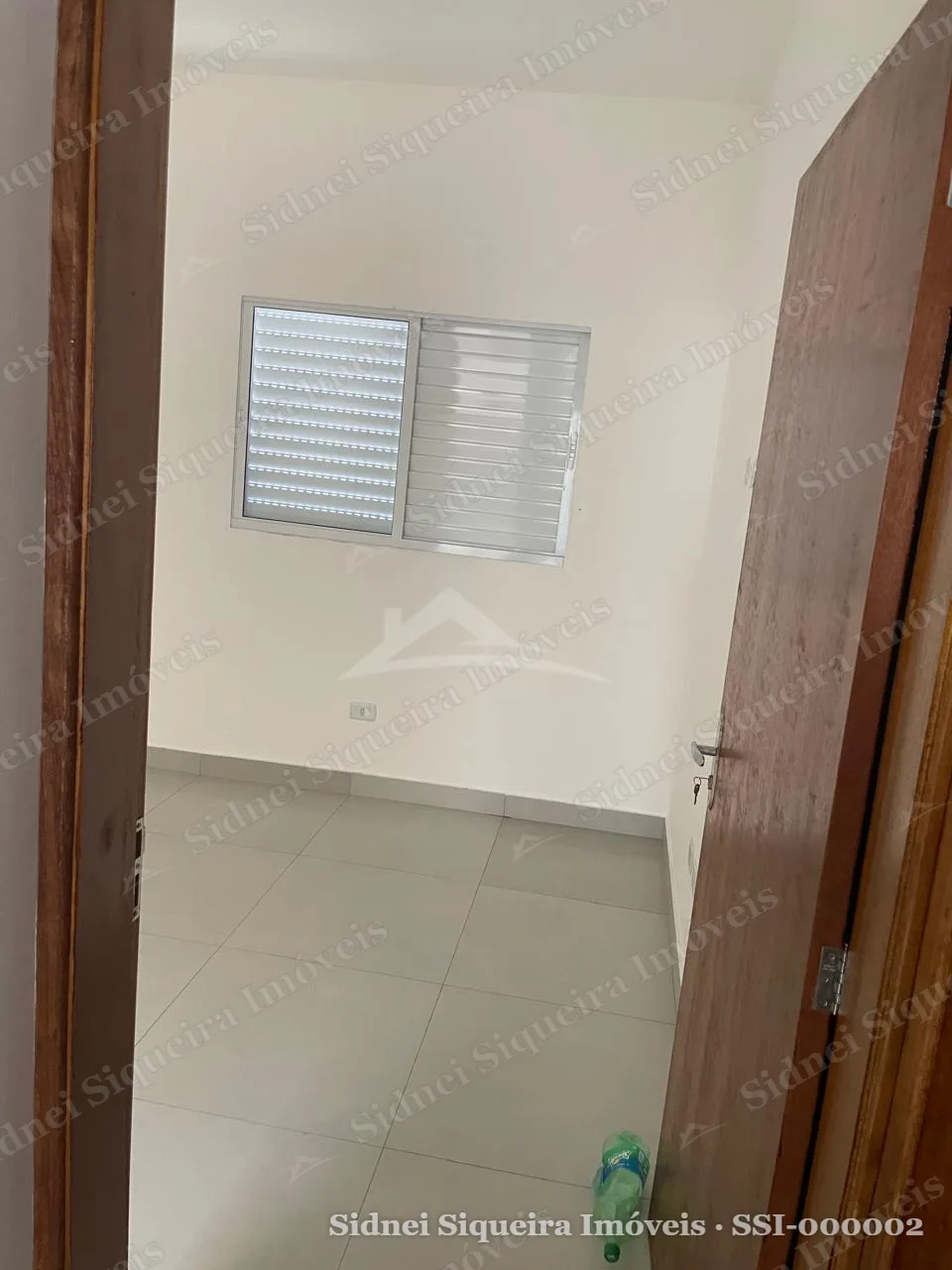 Casa para venda no Jardim São Luiz, em Cajamar. — foto 21 de 28