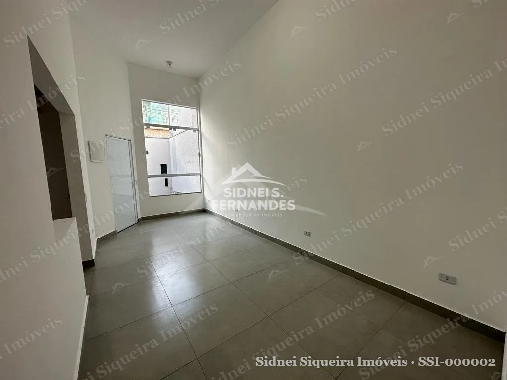 Casa para venda no Jardim São Luiz, em Cajamar. — foto 4 de 28