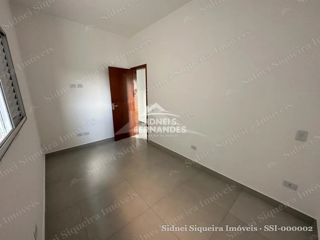 Casa para venda no Jardim São Luiz, em Cajamar. — foto 11 de 28