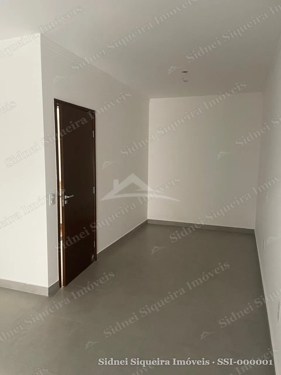 Casa Térrea Portal dos Ipês Cajamar, SP — foto 21 de 27