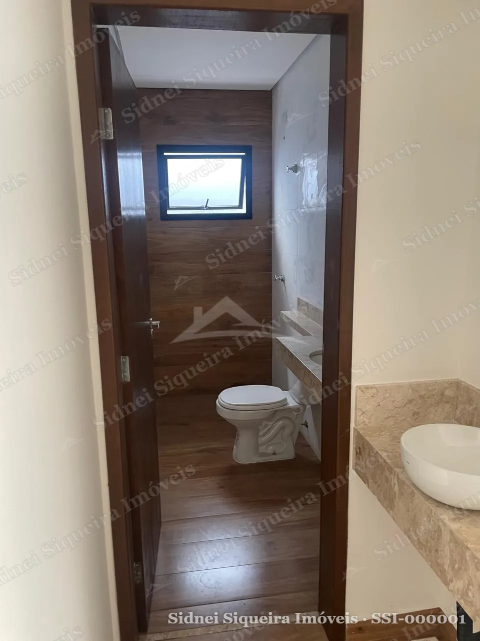 Casa Térrea Portal dos Ipês Cajamar, SP — foto 17 de 27