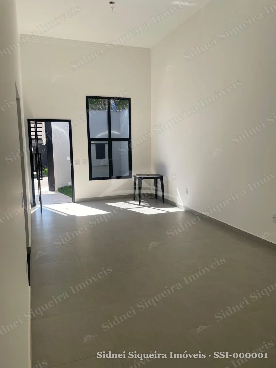 Casa Térrea Portal dos Ipês Cajamar, SP — foto 12 de 27