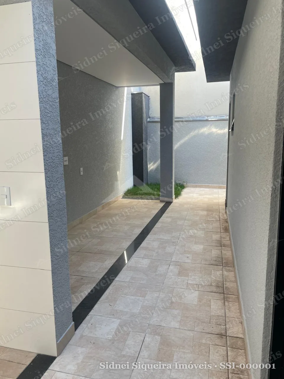 Casa Térrea Portal dos Ipês Cajamar, SP — foto 8 de 27