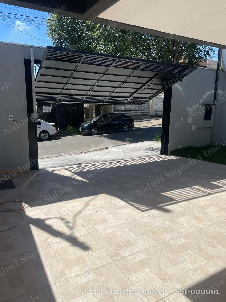 Casa Térrea Portal dos Ipês Cajamar, SP — foto 4 de 27